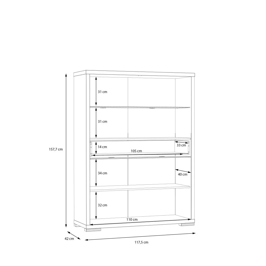 ba-mb002626-6