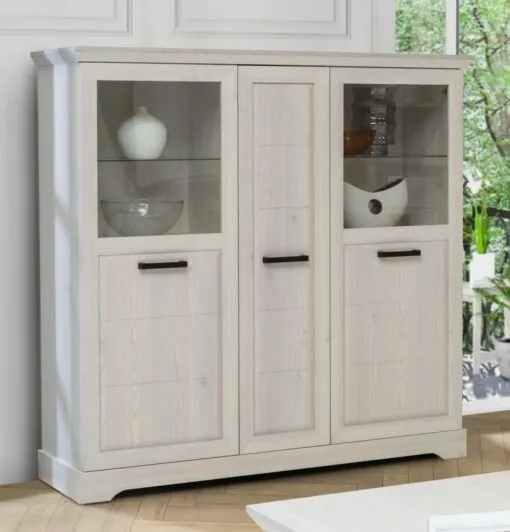 Vitrina MB002627