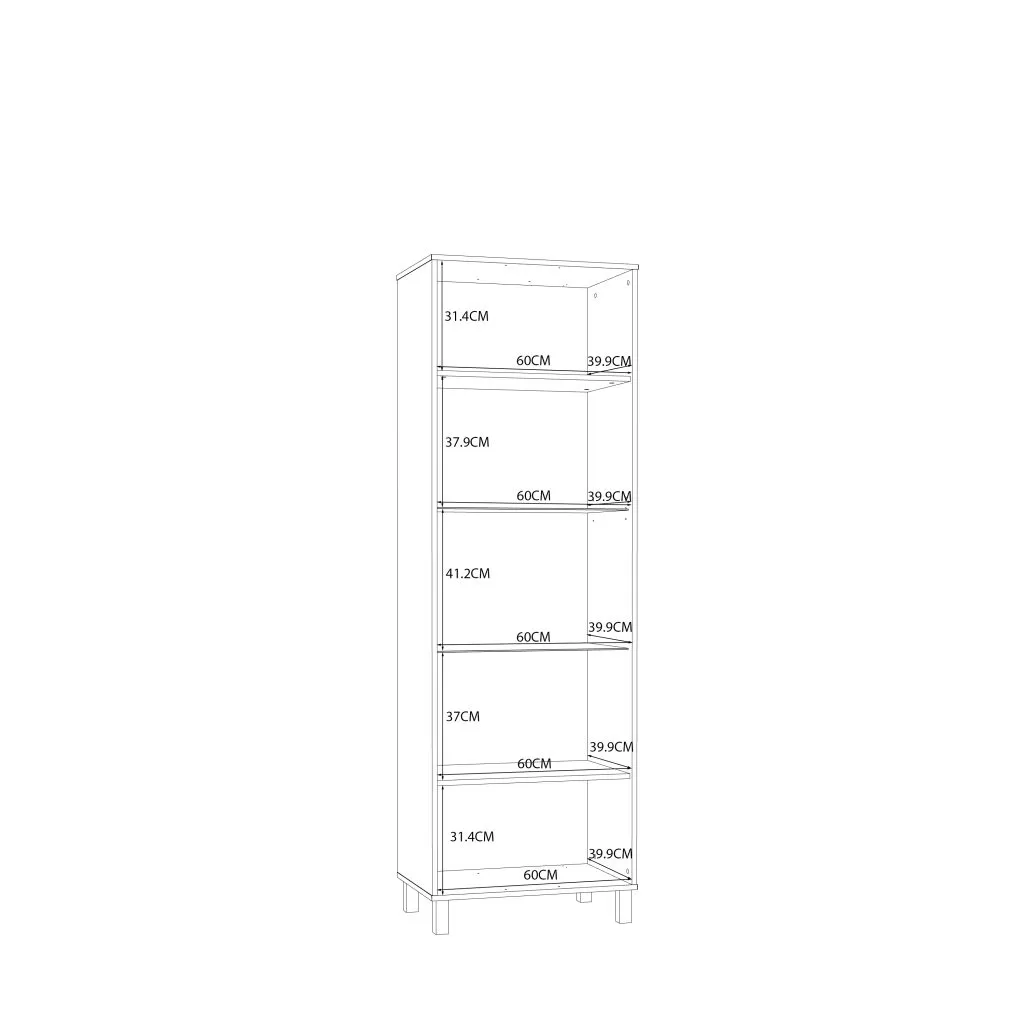 ba-mb002629-6
