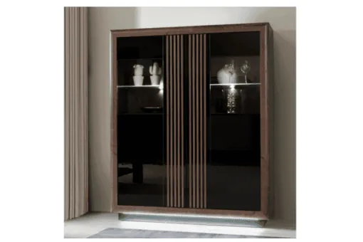Vitrina MB002633