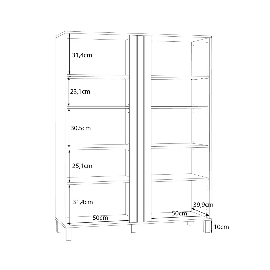 ba-mb002636-6