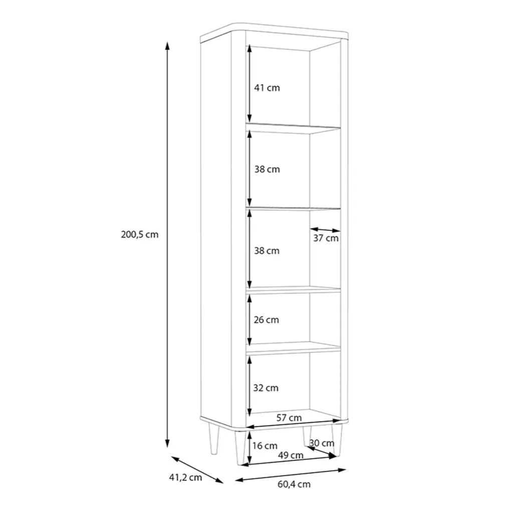 ba-mb002637-5