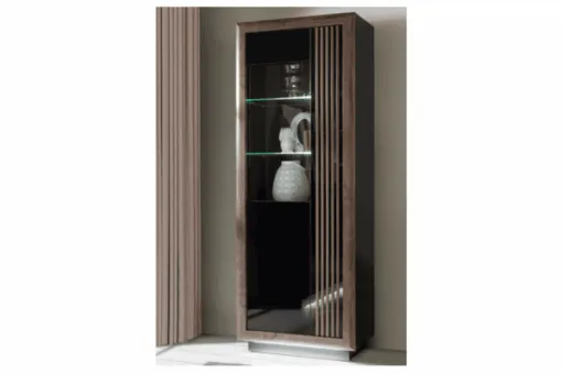 Vitrina MB002638
