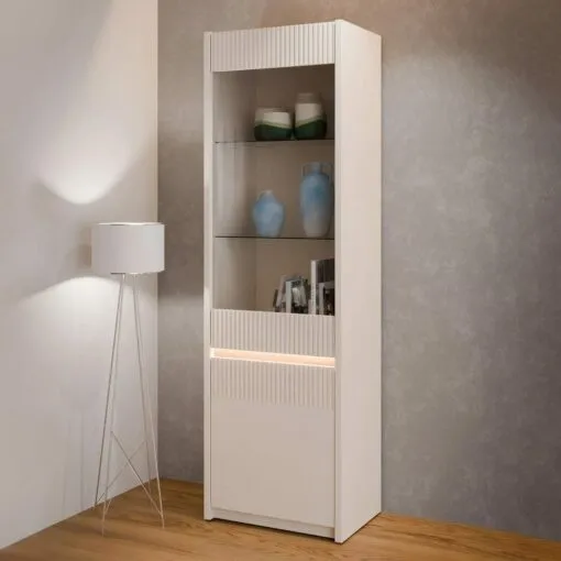 Vitrina MB002639