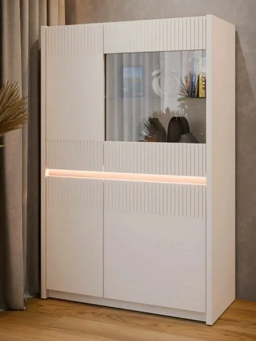 Vitrina MB002640