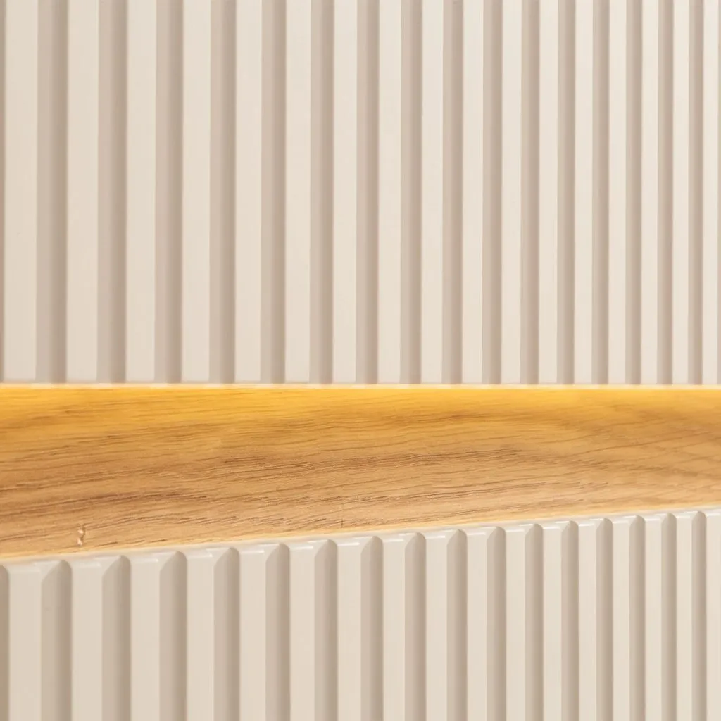 ba-mb002640-8