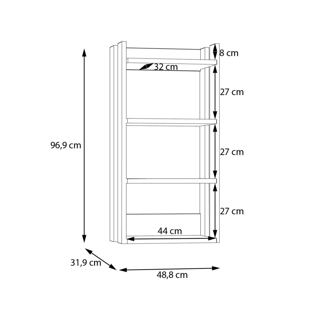ba-mb002644-4