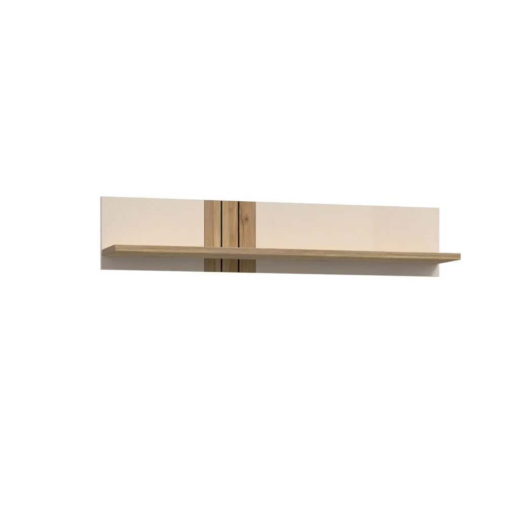 ba-mb002650-2