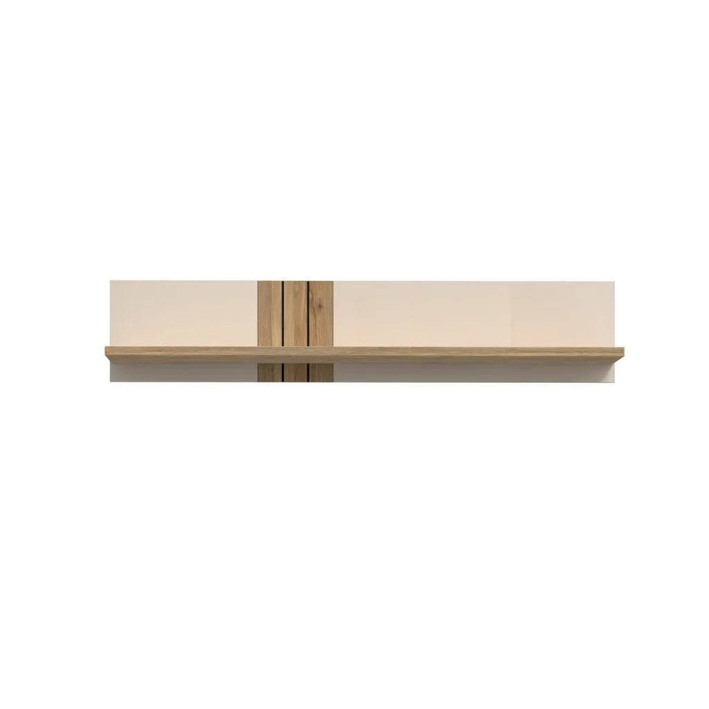 ba-mb002650-3