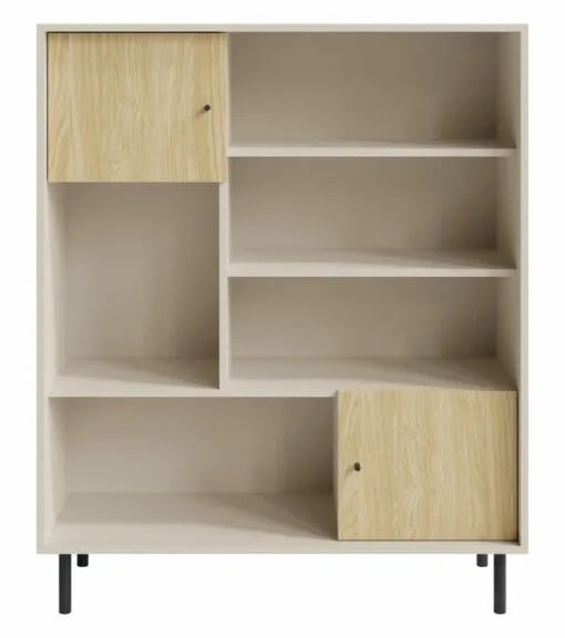 Pastatoma lentyna MB002651