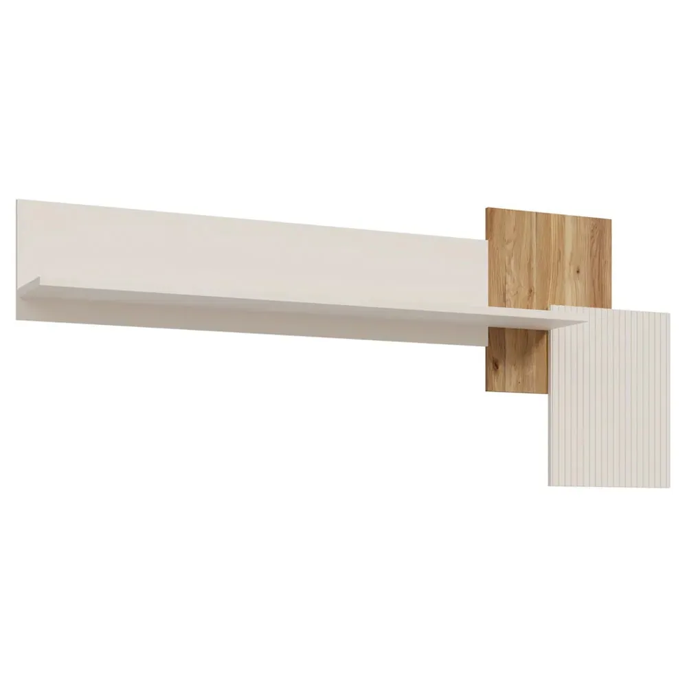ba-mb002656-2