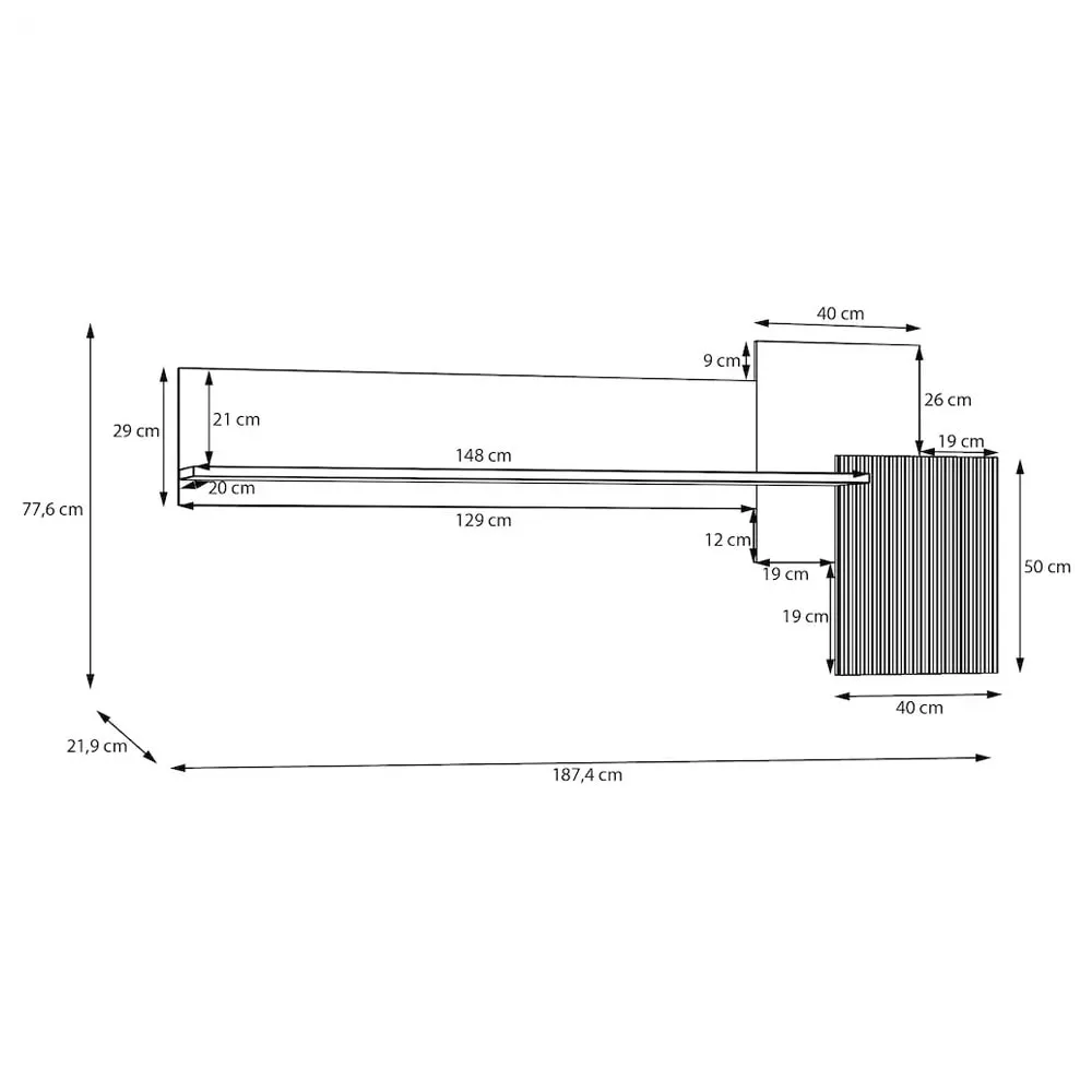 ba-mb002656-3