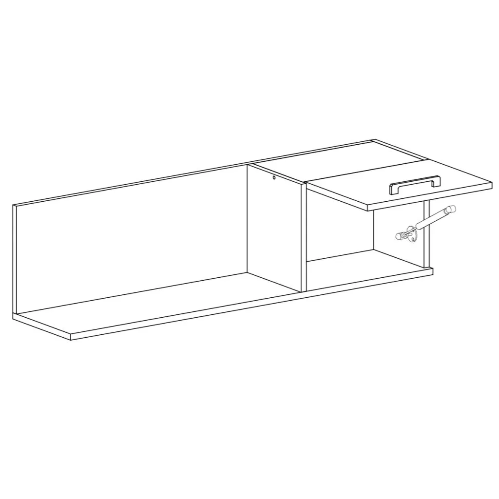 ba-mb002657-2