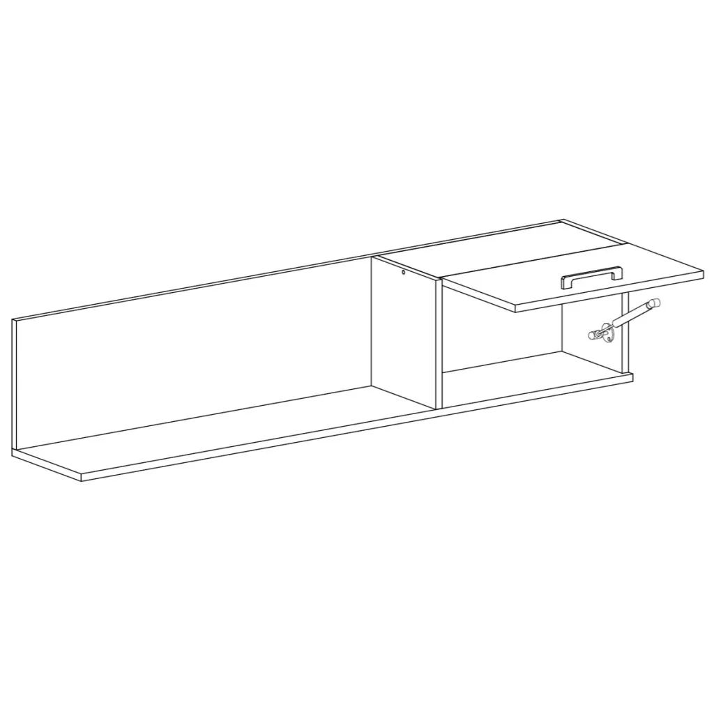 ba-mb002658-2