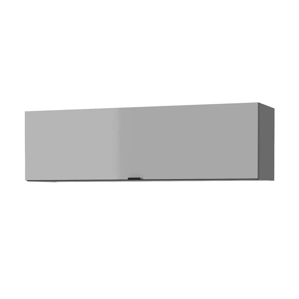ba-mb002659-2