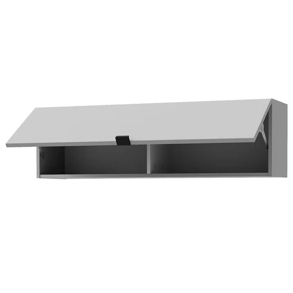 ba-mb002659-3