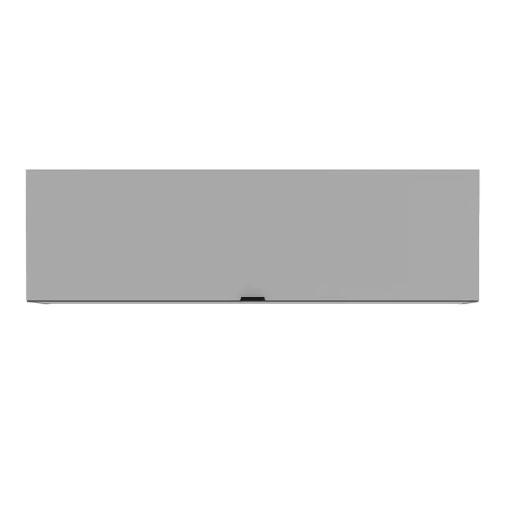 ba-mb002659-4