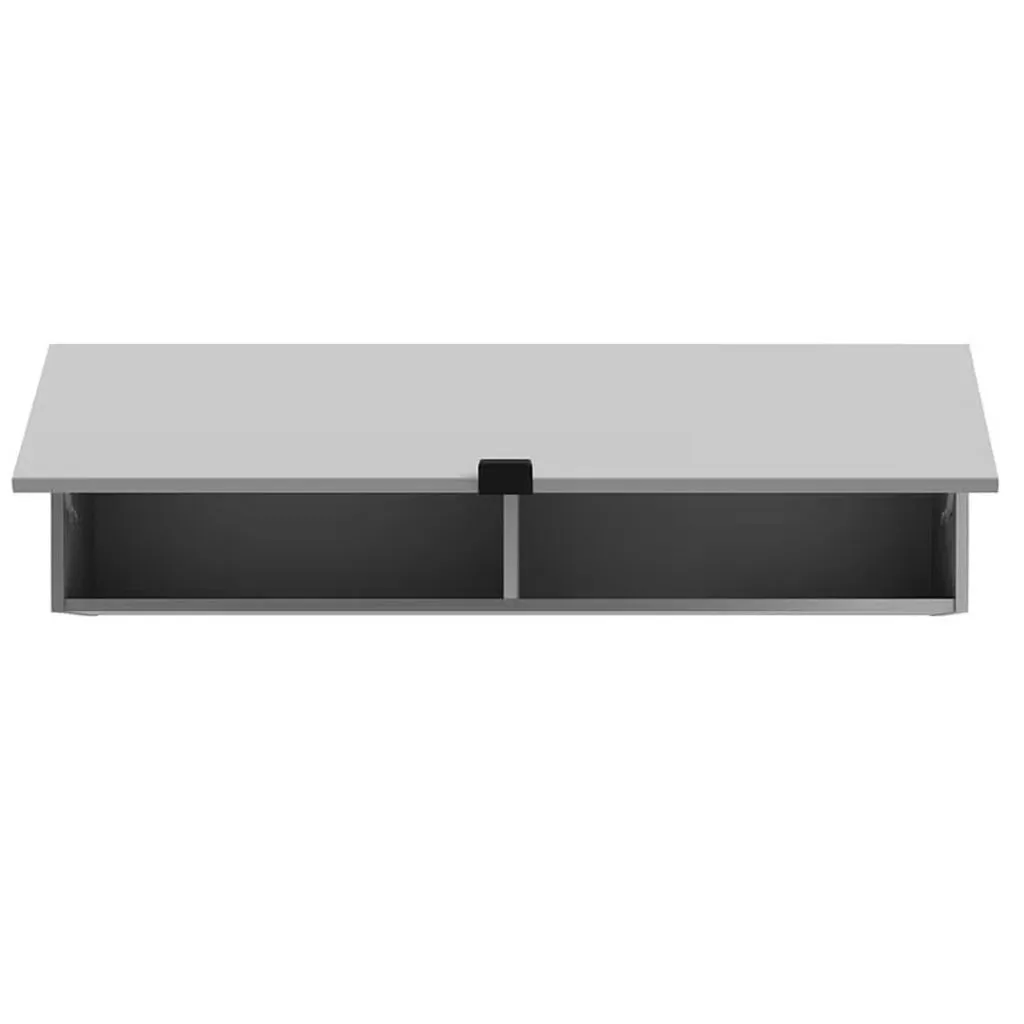 ba-mb002659-5