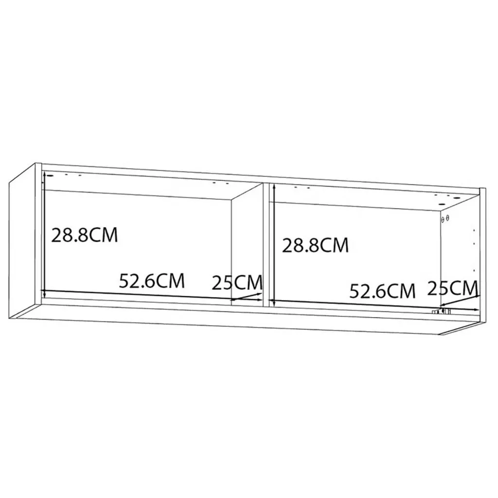ba-mb002659-6
