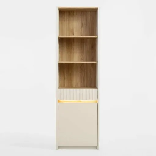 Pastatoma lentyna MB002660