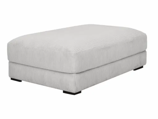 Pufas MB002665