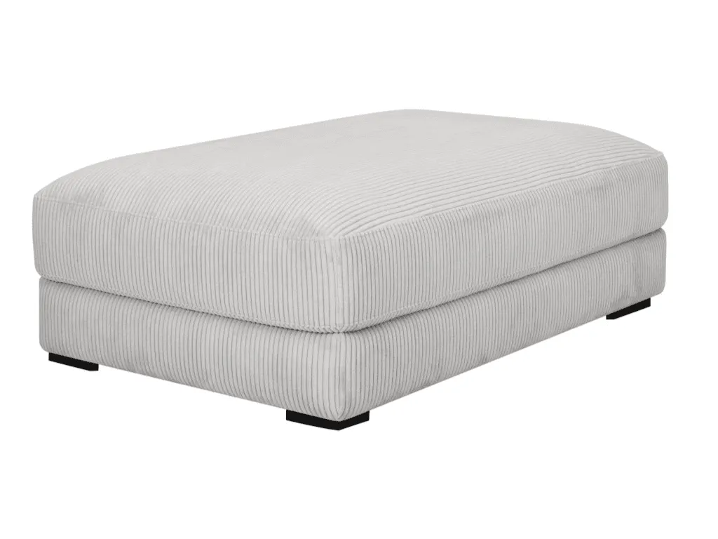 ba-mb002665-1