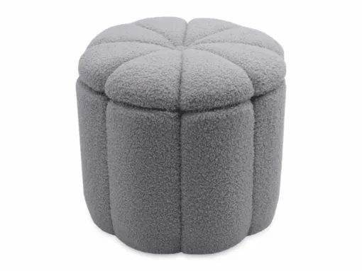 Pufas MB002666