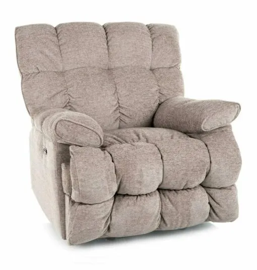 Fotelis MB002668