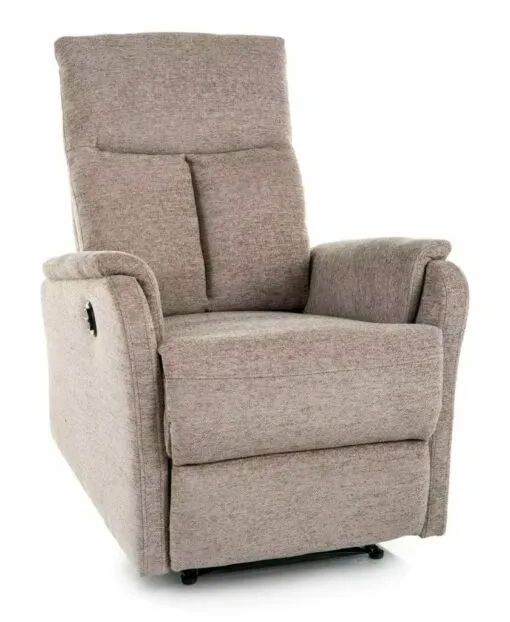 Fotelis MB002670