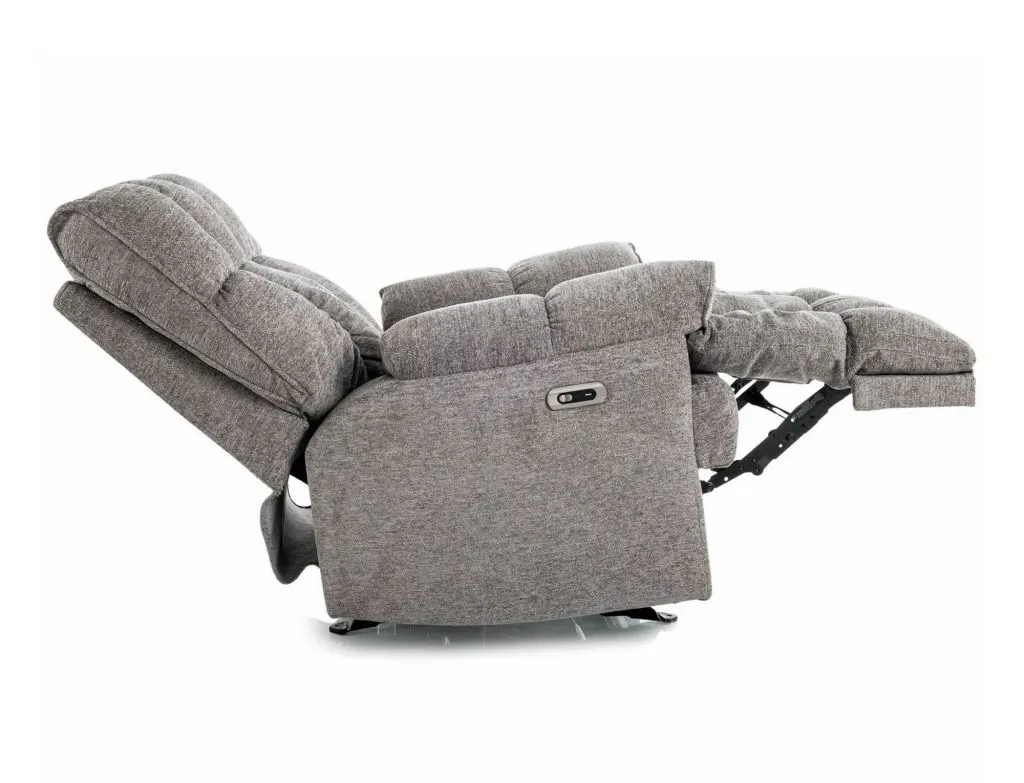 ba-mb002671-5