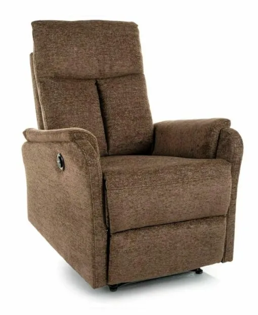 Fotelis MB002672