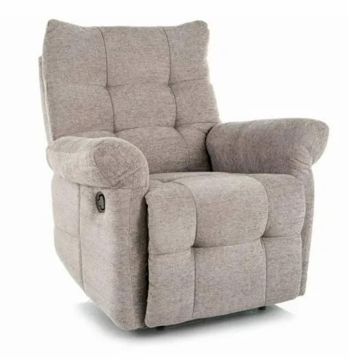 Fotelis MB002673