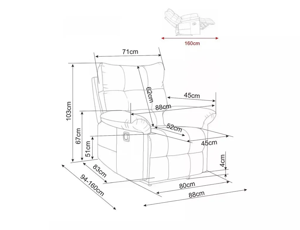 ba-mb002673-6