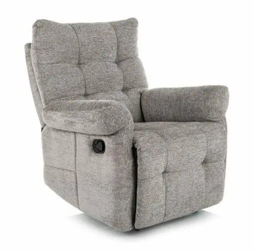 Fotelis MB002674