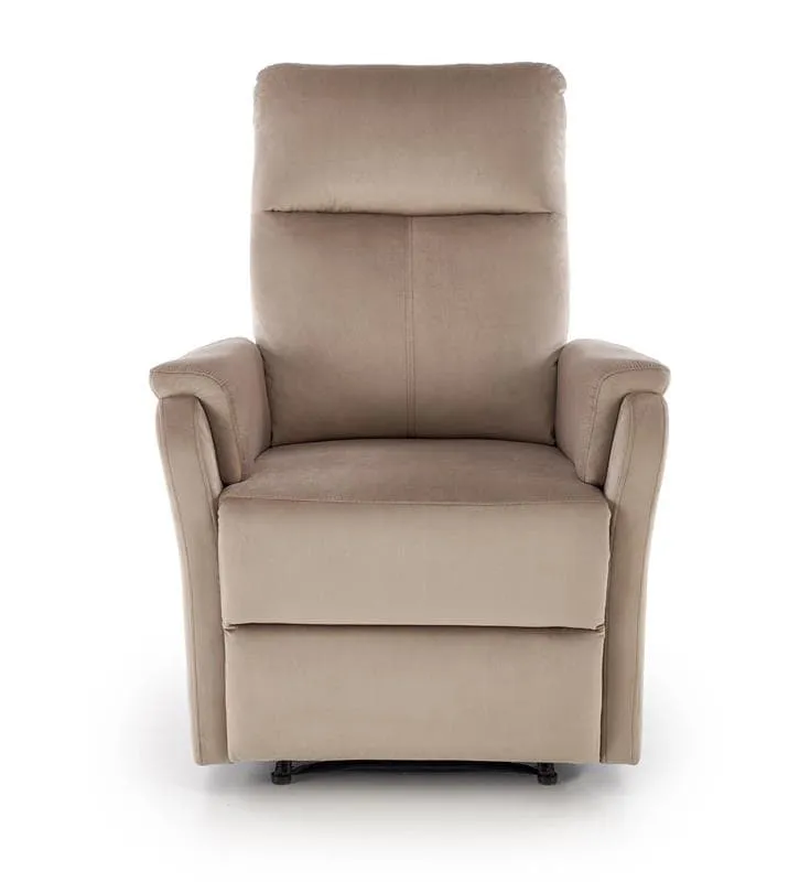 ba-mb002676-2