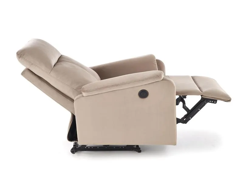 ba-mb002676-4