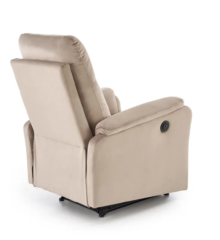 ba-mb002676-5