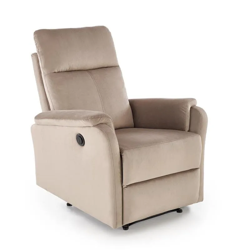 ba-mb002676-6