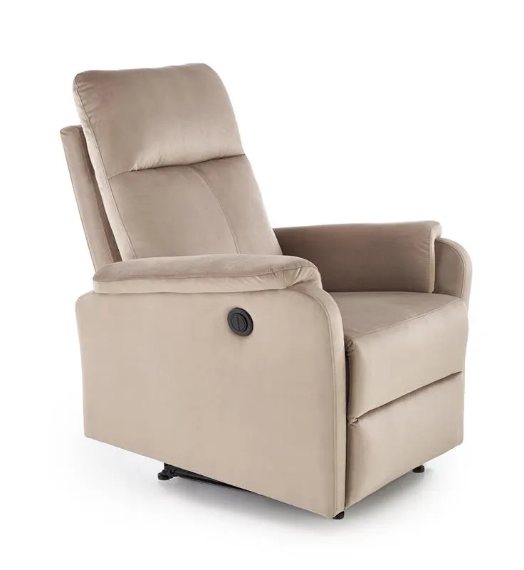 ba-mb002676-7
