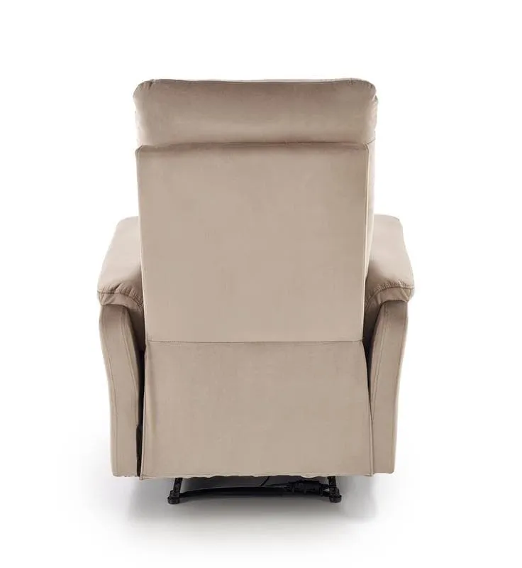 ba-mb002676-8
