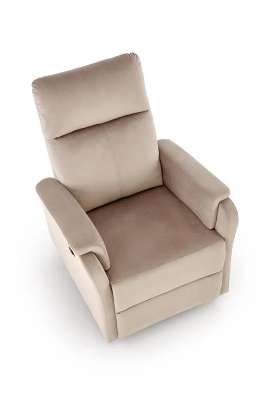 ba-mb002676-9