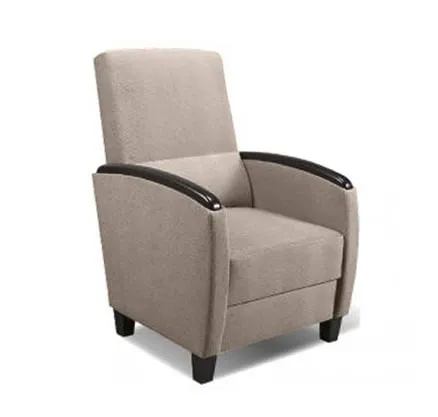 Fotelis MB002678