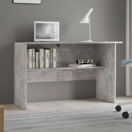 Rašomasis stalas MB002679