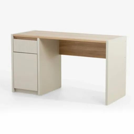 Rašomasis stalas MB002686