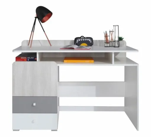 Rašomasis stalas MB002687
