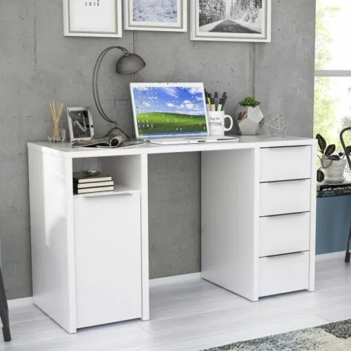Rašomasis stalas MB002688