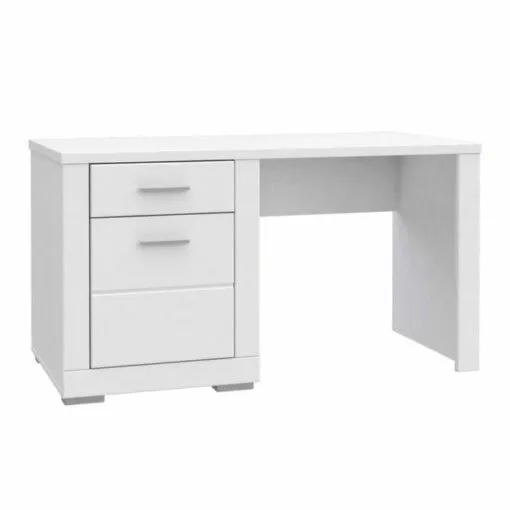 Rašomasis stalas MB002690