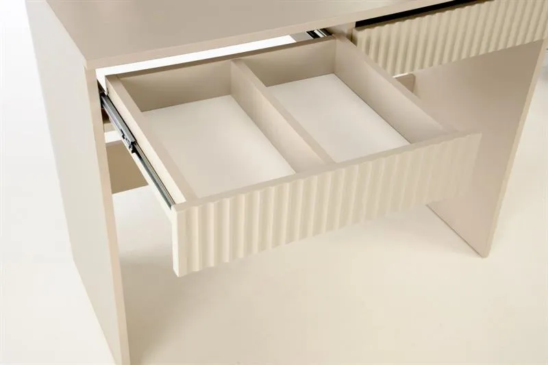 ba-mb002691-2