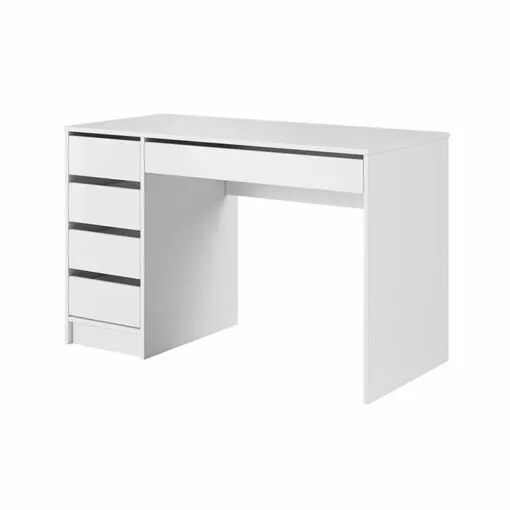 Rašomasis stalas MB002693