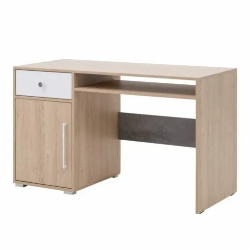 Rašomasis stalas MB002694